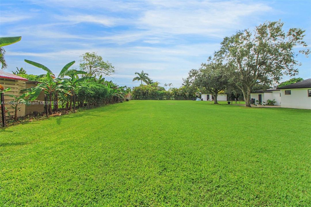 Недавно продано: $775,000 (3 спален, 2 ванн, 1540 Квадратных фут)