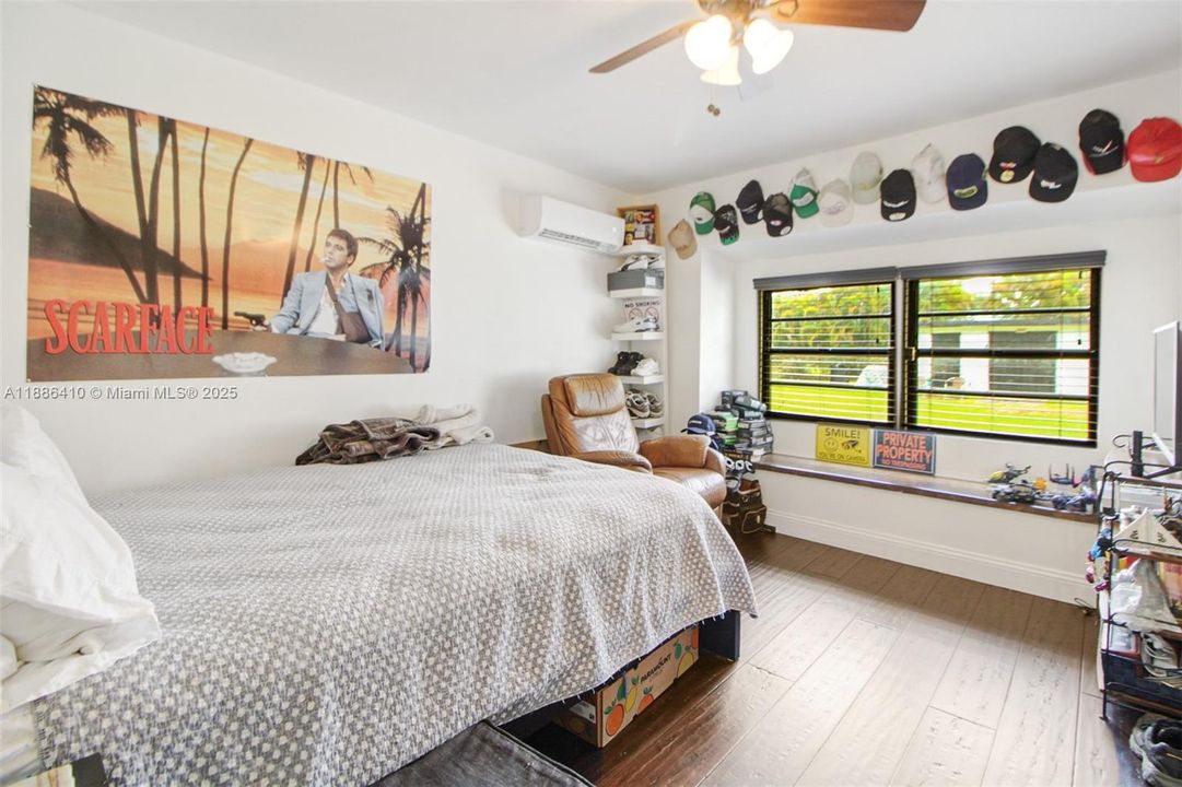 Недавно продано: $775,000 (3 спален, 2 ванн, 1540 Квадратных фут)