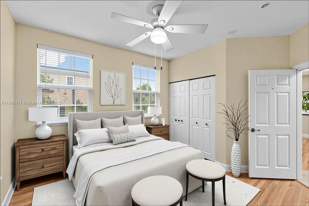 Active With Contract: $2,800 (3 beds, 3 baths, 1315 Square Feet)