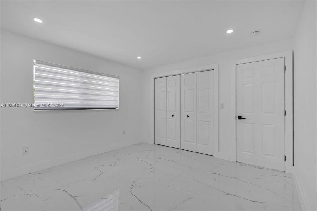 Active With Contract: $790,000 (5 beds, 3 baths, 2226 Square Feet)