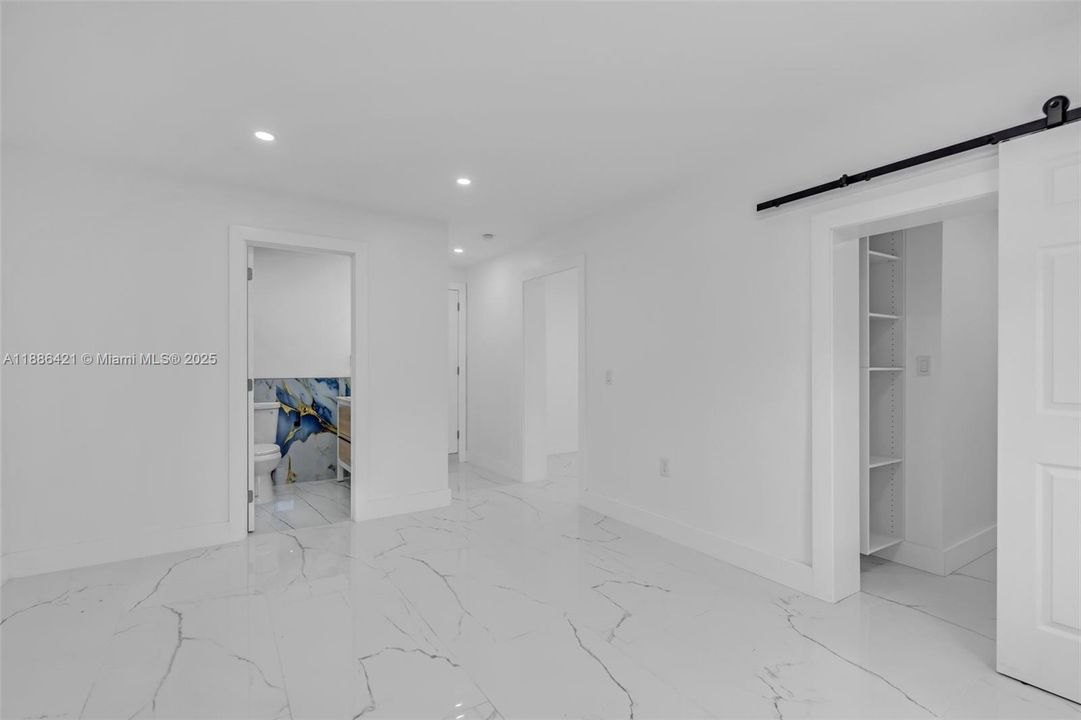 Active With Contract: $790,000 (5 beds, 3 baths, 2226 Square Feet)