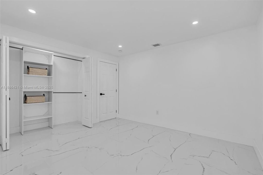 Active With Contract: $790,000 (5 beds, 3 baths, 2226 Square Feet)