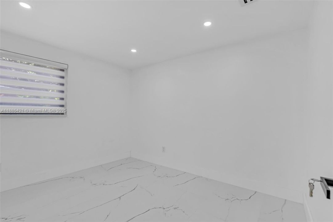 Active With Contract: $790,000 (5 beds, 3 baths, 2226 Square Feet)