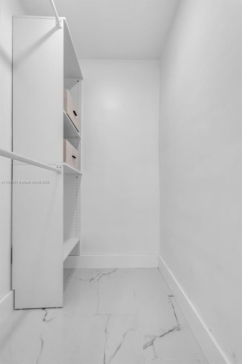 Active With Contract: $790,000 (5 beds, 3 baths, 2226 Square Feet)