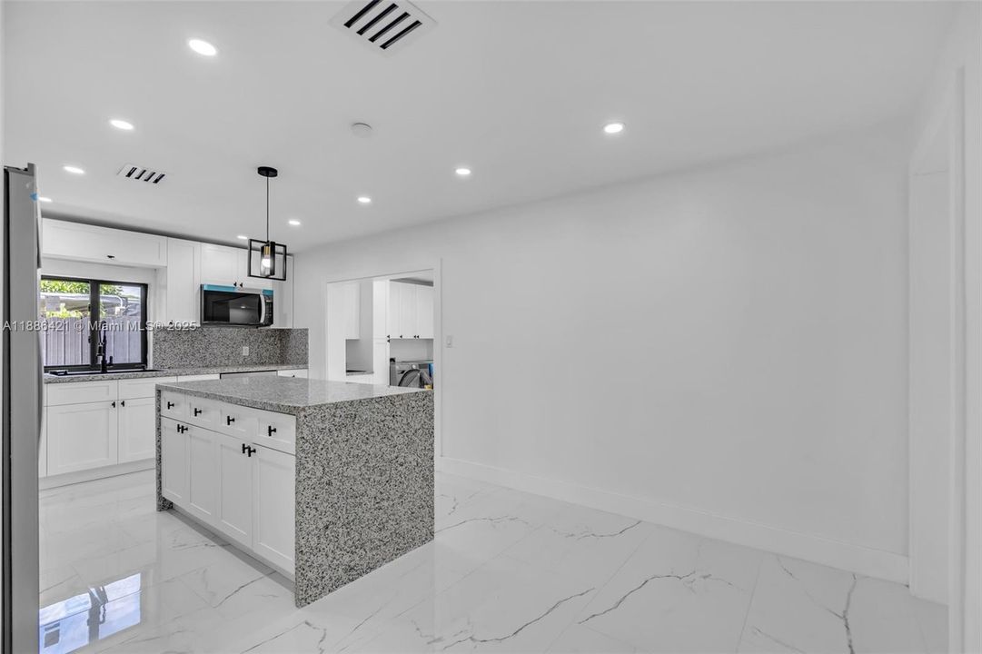 Active With Contract: $790,000 (5 beds, 3 baths, 2226 Square Feet)