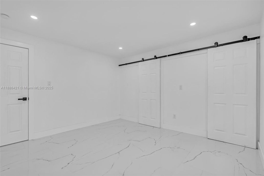 Active With Contract: $790,000 (5 beds, 3 baths, 2226 Square Feet)