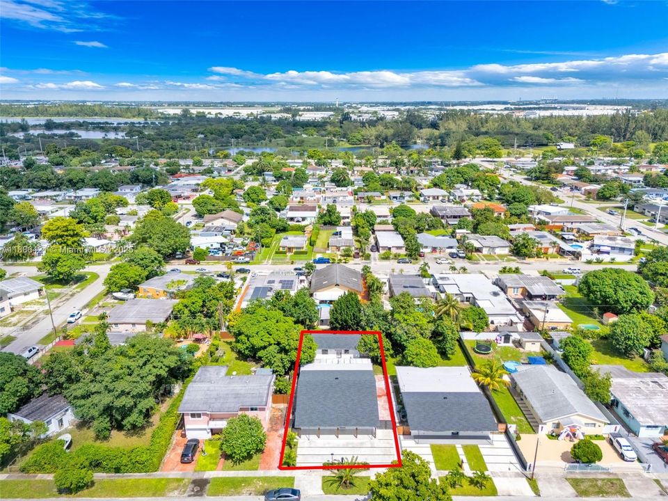 Active With Contract: $790,000 (5 beds, 3 baths, 2226 Square Feet)
