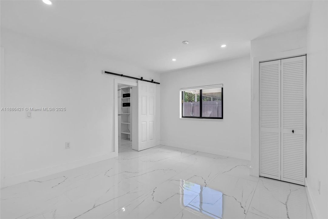 Active With Contract: $790,000 (5 beds, 3 baths, 2226 Square Feet)