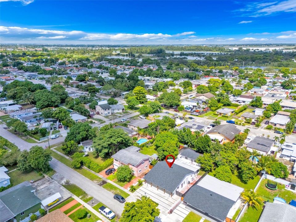 Active With Contract: $790,000 (5 beds, 3 baths, 2226 Square Feet)