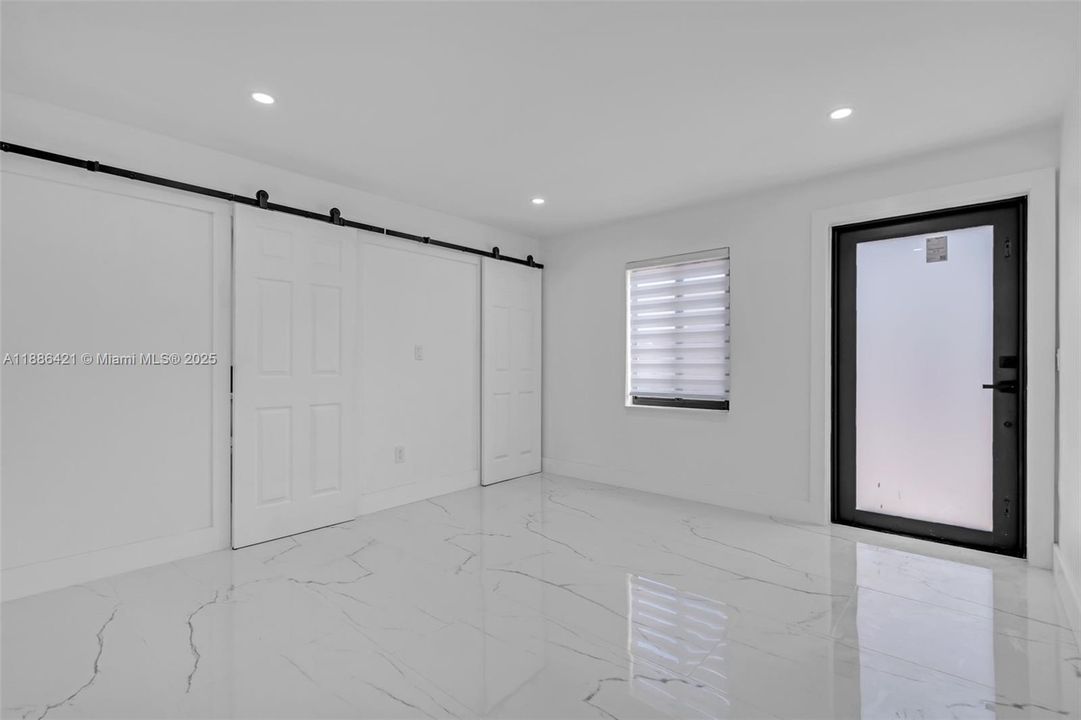 Active With Contract: $790,000 (5 beds, 3 baths, 2226 Square Feet)