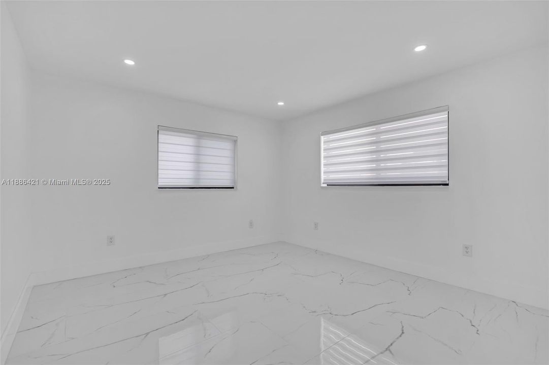 Active With Contract: $790,000 (5 beds, 3 baths, 2226 Square Feet)