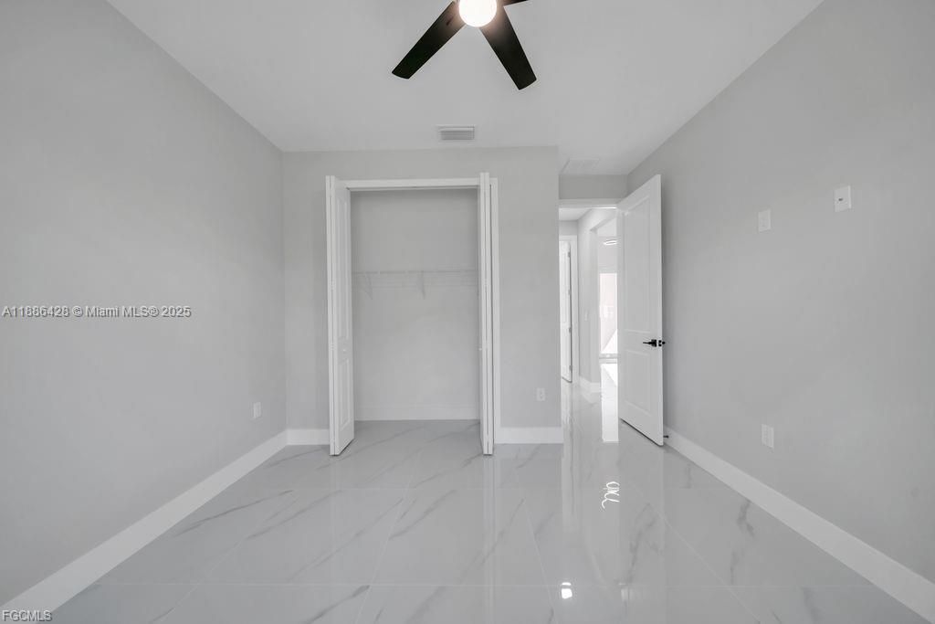 Active With Contract: $329,900 (3 beds, 2 baths, 1536 Square Feet)