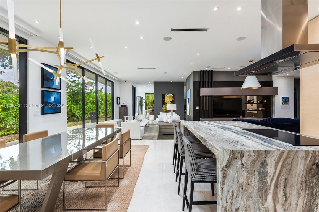 В аренду: $22,500 (5 спален, 3 ванн, 2248 Квадратных фут)