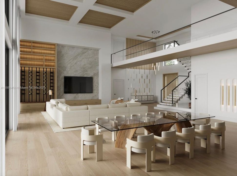 For Sale: $6,596,000 (6 beds, 6 baths, 0 Square Feet)