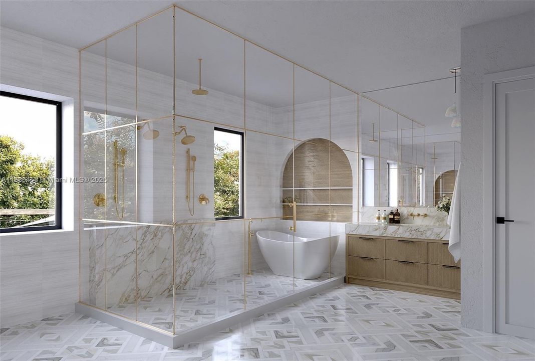 For Sale: $6,596,000 (6 beds, 6 baths, 0 Square Feet)