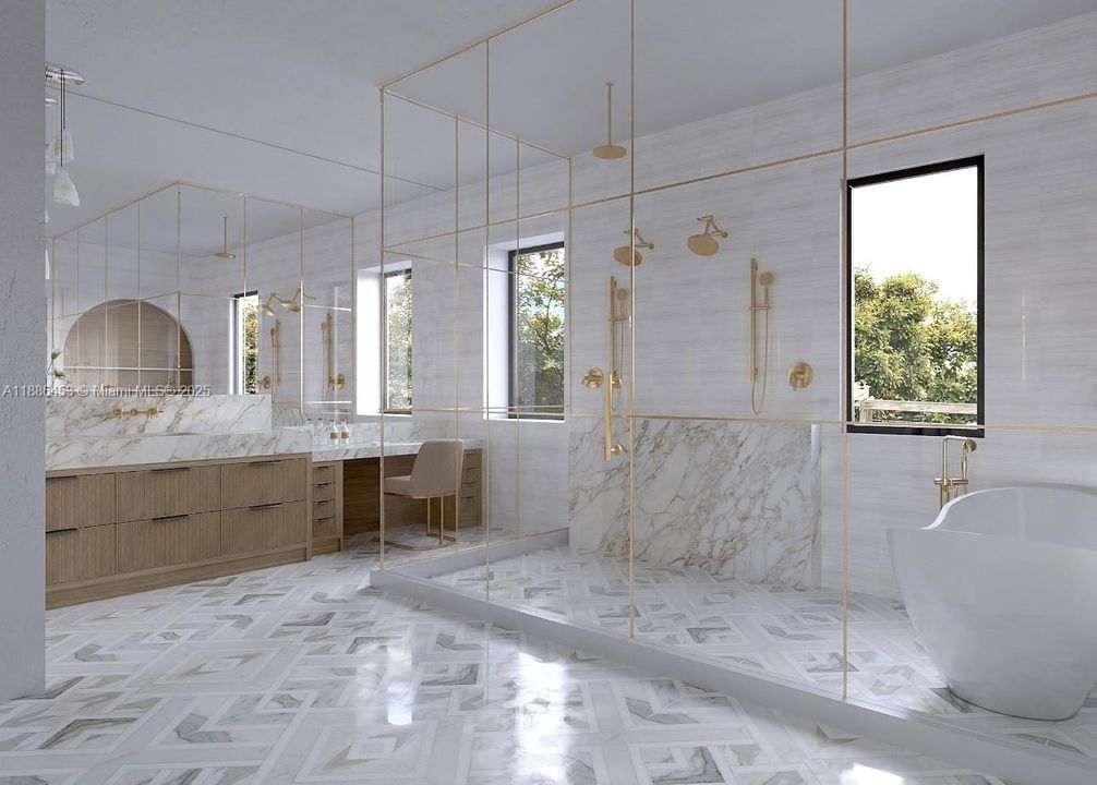 For Sale: $6,596,000 (6 beds, 6 baths, 0 Square Feet)