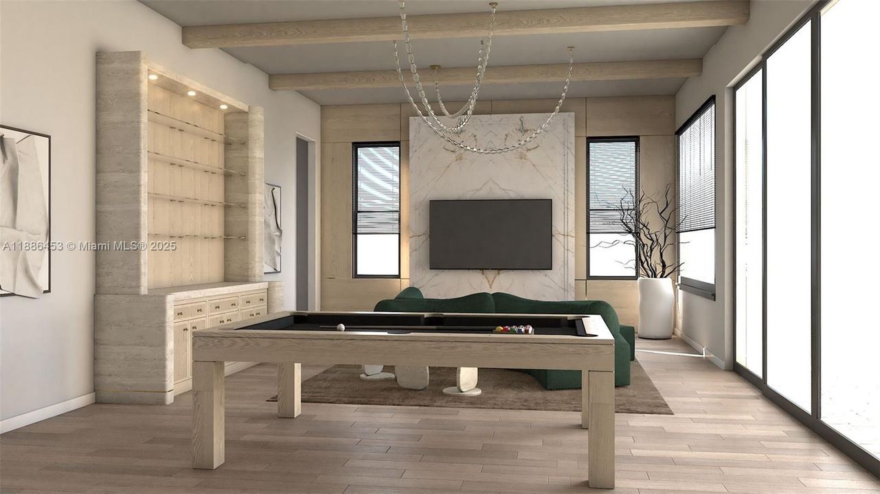 For Sale: $6,596,000 (6 beds, 6 baths, 0 Square Feet)