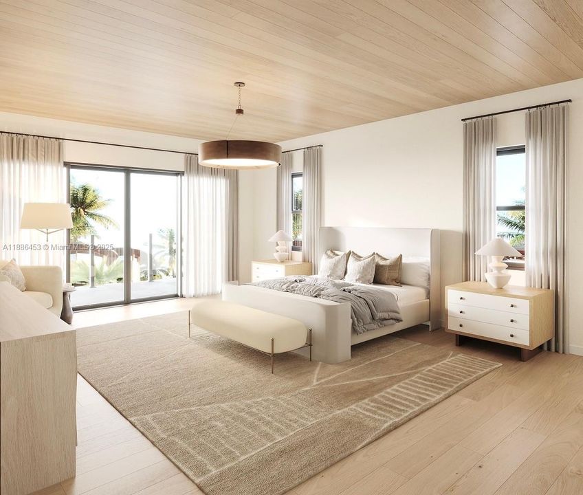 For Sale: $6,596,000 (6 beds, 6 baths, 0 Square Feet)