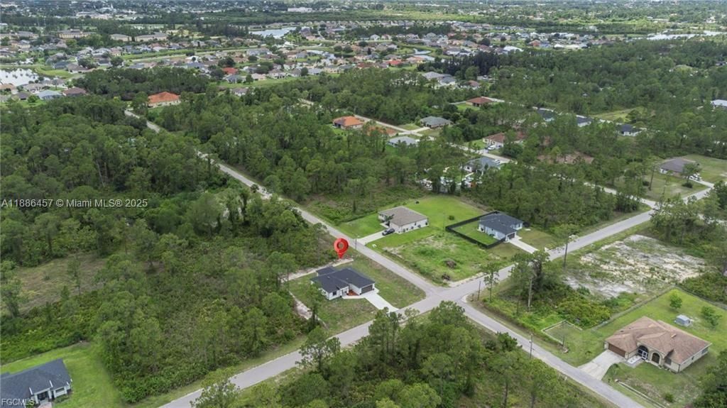 For Sale: $344,900 (3 beds, 2 baths, 1536 Square Feet)