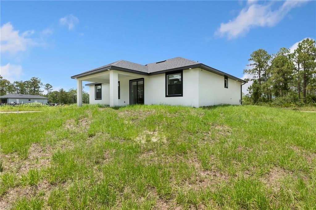 For Sale: $344,900 (3 beds, 2 baths, 1536 Square Feet)