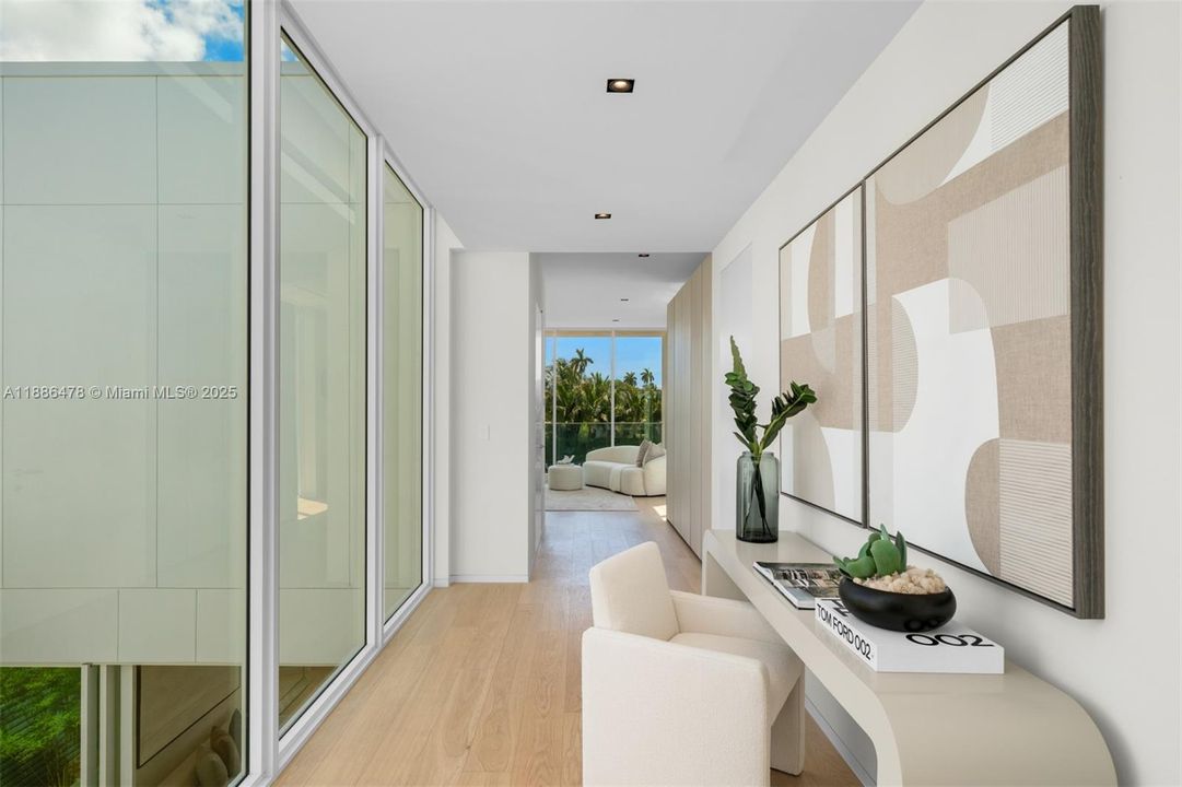 For Sale: $9,995,000 (4 beds, 4 baths, 5154 Square Feet)