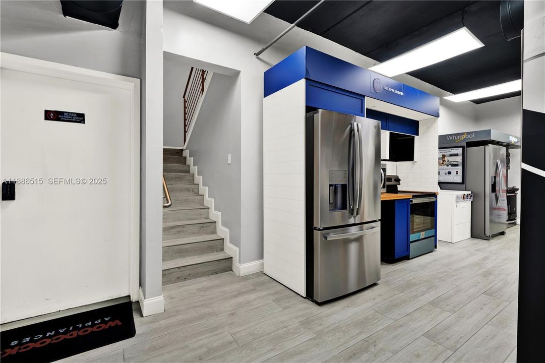 出租: $25 (0 贝兹, 0 浴室, 0 平方英尺)