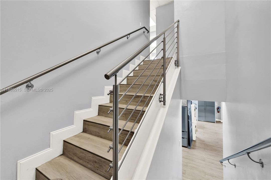 出租: $25 (0 贝兹, 0 浴室, 0 平方英尺)