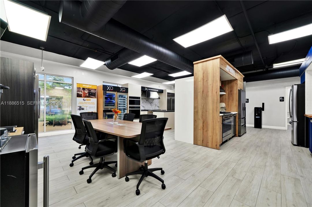 出租: $25 (0 贝兹, 0 浴室, 0 平方英尺)