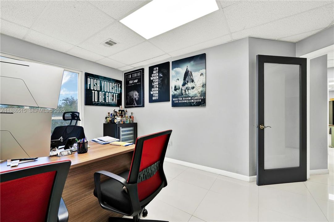 出租: $25 (0 贝兹, 0 浴室, 0 平方英尺)