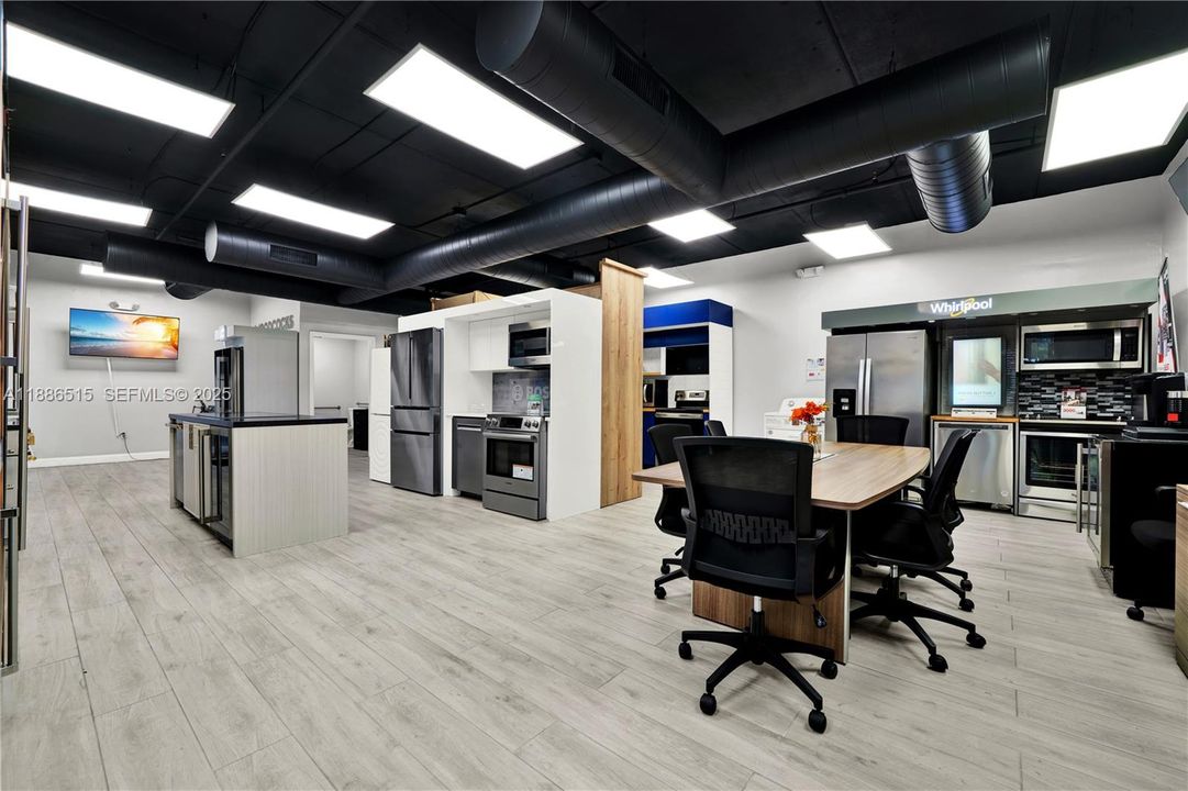 出租: $25 (0 贝兹, 0 浴室, 0 平方英尺)