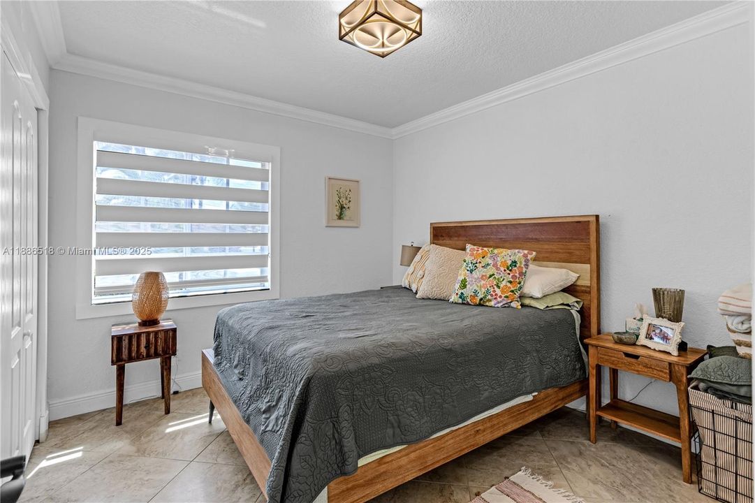 На продажу: $875,000 (4 спален, 3 ванн, 2104 Квадратных фут)