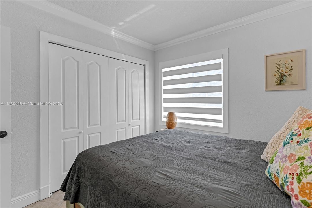 На продажу: $875,000 (4 спален, 3 ванн, 2104 Квадратных фут)