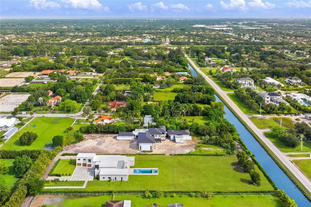 待售: $7,500,000 (6 贝兹, 7 浴室, 0 平方英尺)