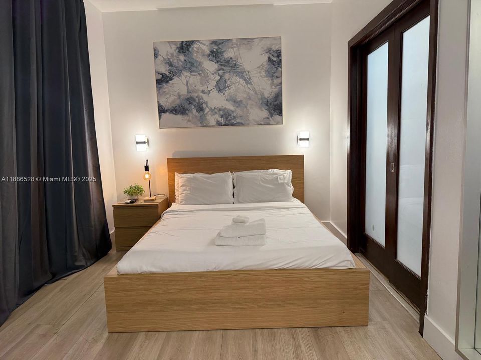 En Venta: $295,000 (1 camas, 1 baños, 291 Pies cuadrados)