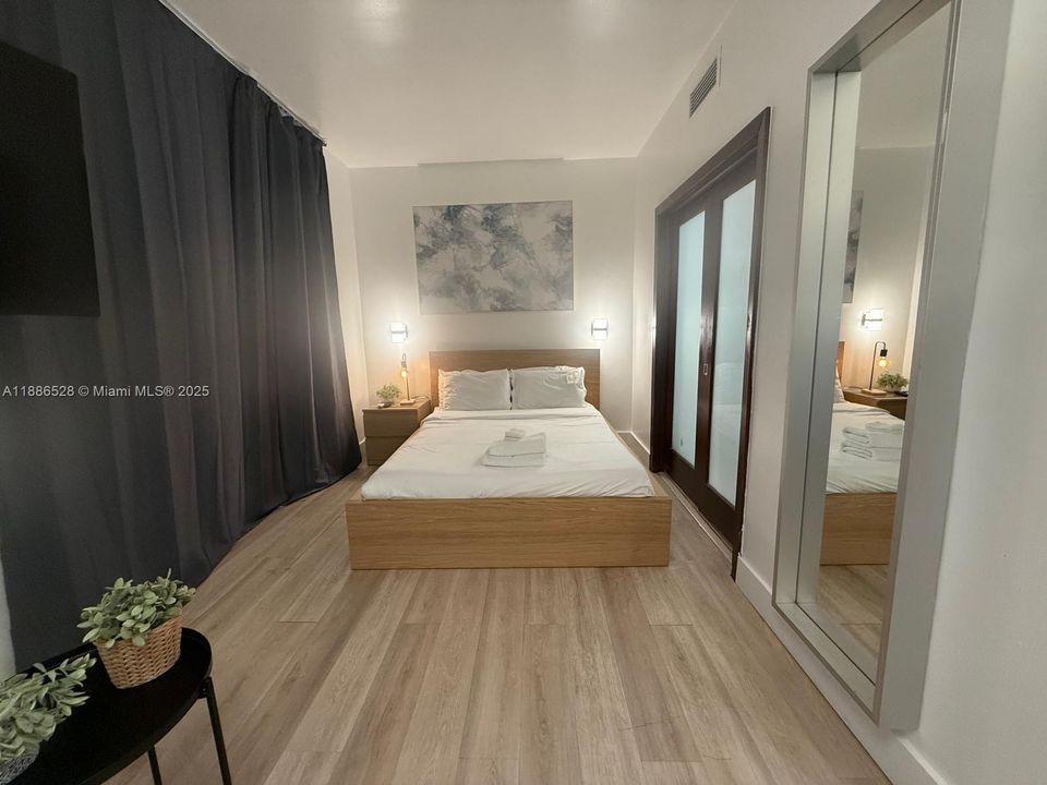 En Venta: $295,000 (1 camas, 1 baños, 291 Pies cuadrados)