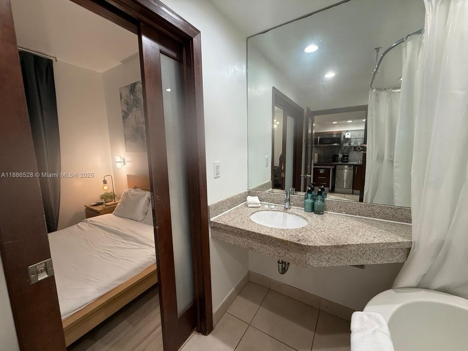 En Venta: $295,000 (1 camas, 1 baños, 291 Pies cuadrados)