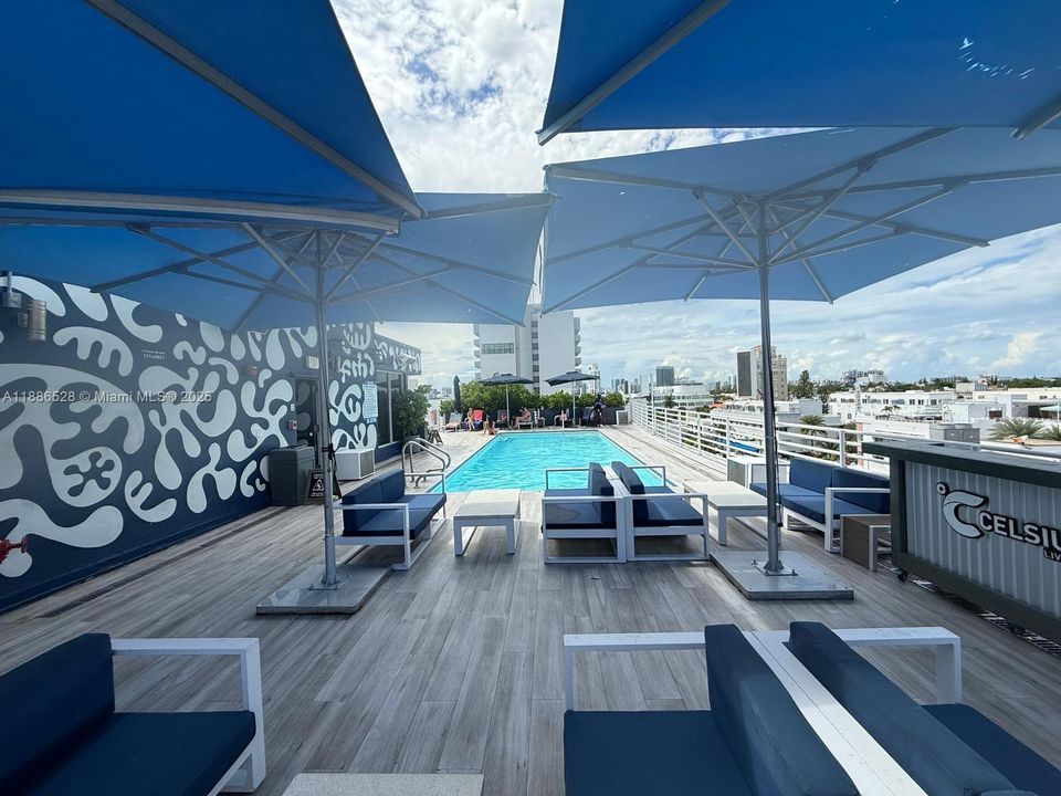 En Venta: $295,000 (1 camas, 1 baños, 291 Pies cuadrados)