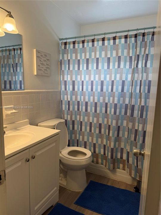 Activo con contrato: $3,500 (3 camas, 2 baños, 1520 Pies cuadrados)