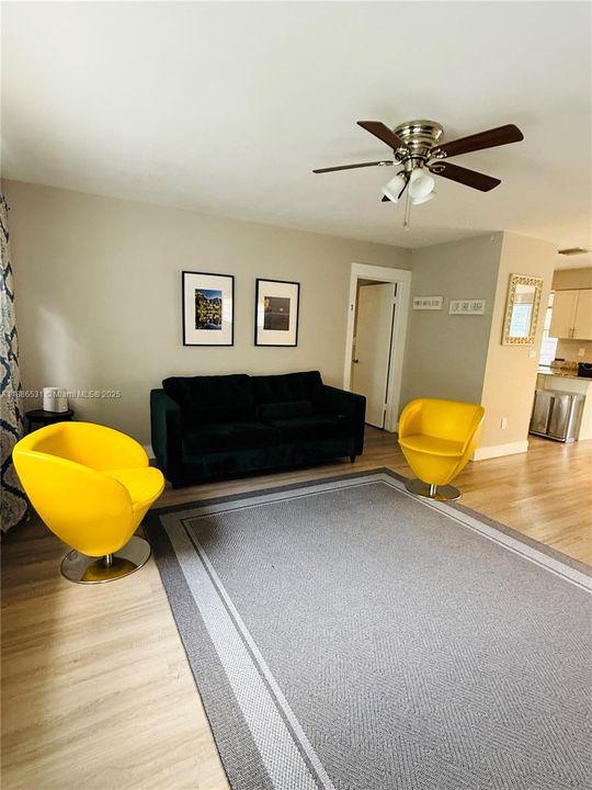 Activo con contrato: $3,500 (3 camas, 2 baños, 1520 Pies cuadrados)