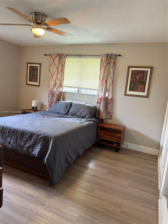 Activo con contrato: $3,500 (3 camas, 2 baños, 1520 Pies cuadrados)