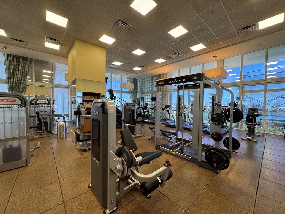 最近租的: $2,350 (0 贝兹, 1 浴室, 567 平方英尺)