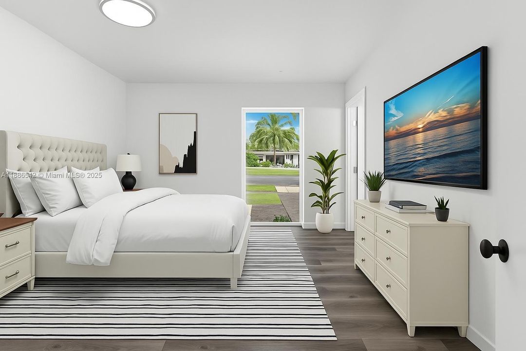 合同活跃: $615,000 (4 贝兹, 2 浴室, 1974 平方英尺)