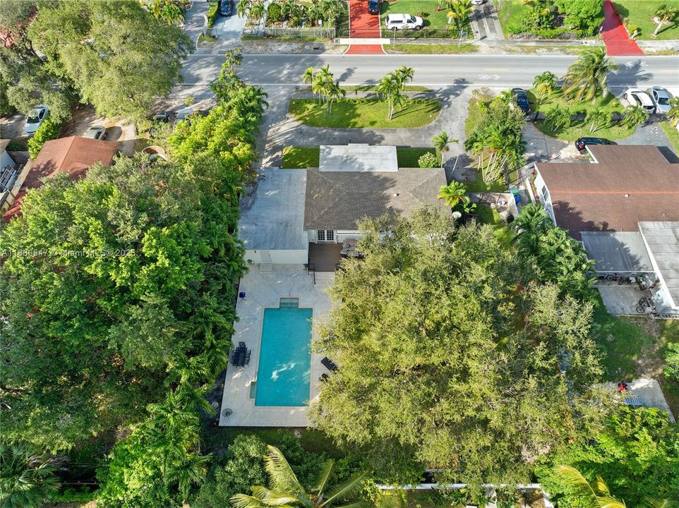 Недавно продано: $799,000 (4 спален, 3 ванн, 2011 Квадратных фут)