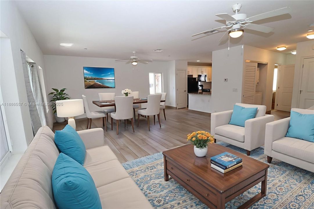 Recently Rented: $3,300 (3 beds, 3 baths, 2500 Square Feet)