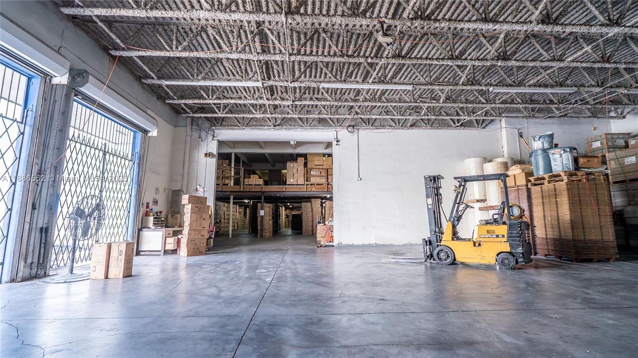 待售: $7,900,000 (0 贝兹, 0 浴室, 0 平方英尺)