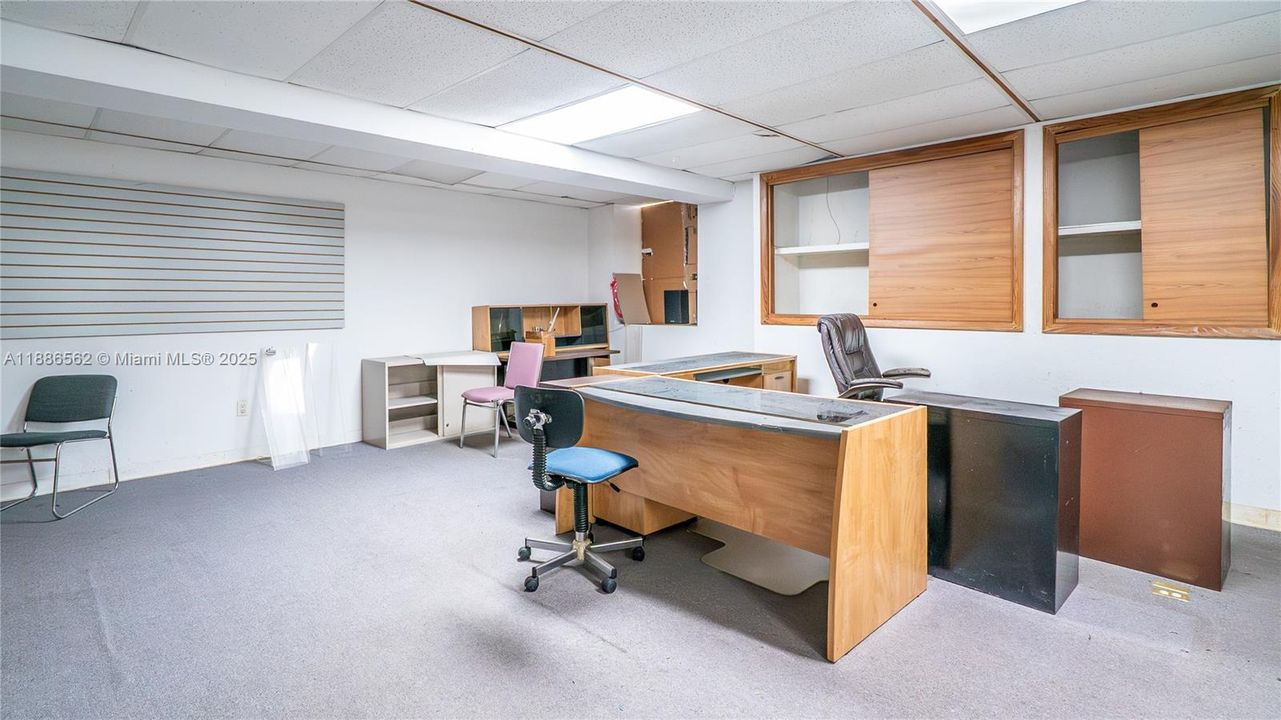 待售: $7,900,000 (0 贝兹, 0 浴室, 0 平方英尺)