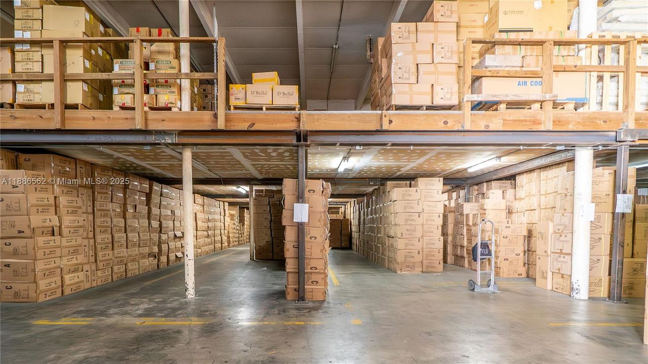 待售: $7,900,000 (0 贝兹, 0 浴室, 0 平方英尺)