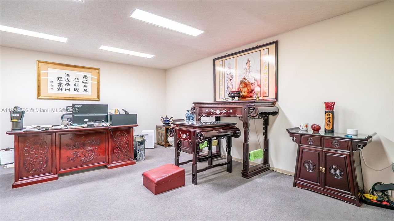 待售: $7,900,000 (0 贝兹, 0 浴室, 0 平方英尺)