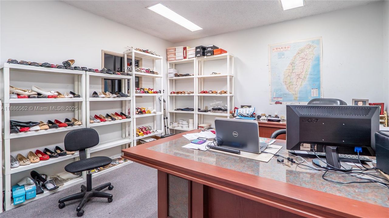 待售: $7,900,000 (0 贝兹, 0 浴室, 0 平方英尺)