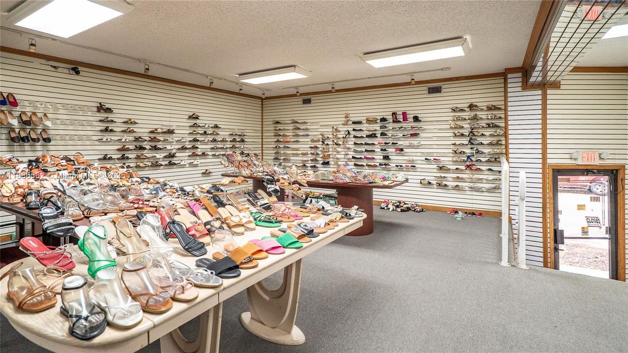 待售: $7,900,000 (0 贝兹, 0 浴室, 0 平方英尺)